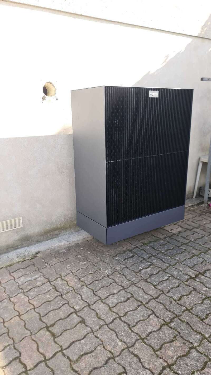 2025-09-2520251004-347013-h5o7rt