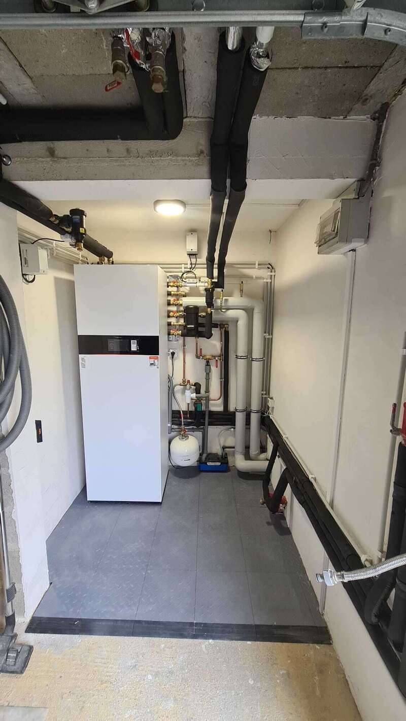 whatsapp_image_2025-09-26_a_08-45-32_a73dd585