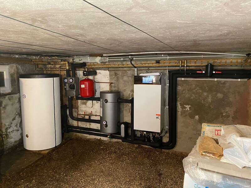 2024-09-2620250910-367972-pjhdae