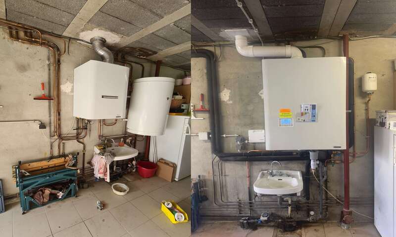 2025-04-0820250910-367972-jpzud1