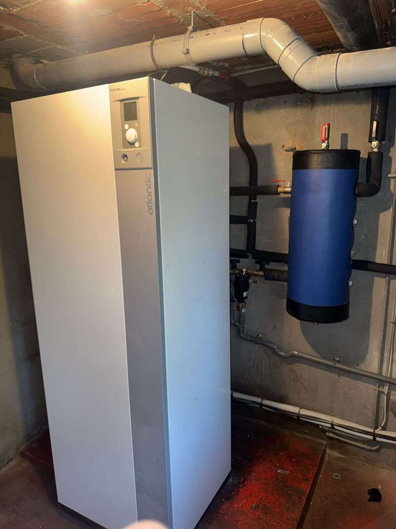 2025-04-0820250910-367972-ug7pcx