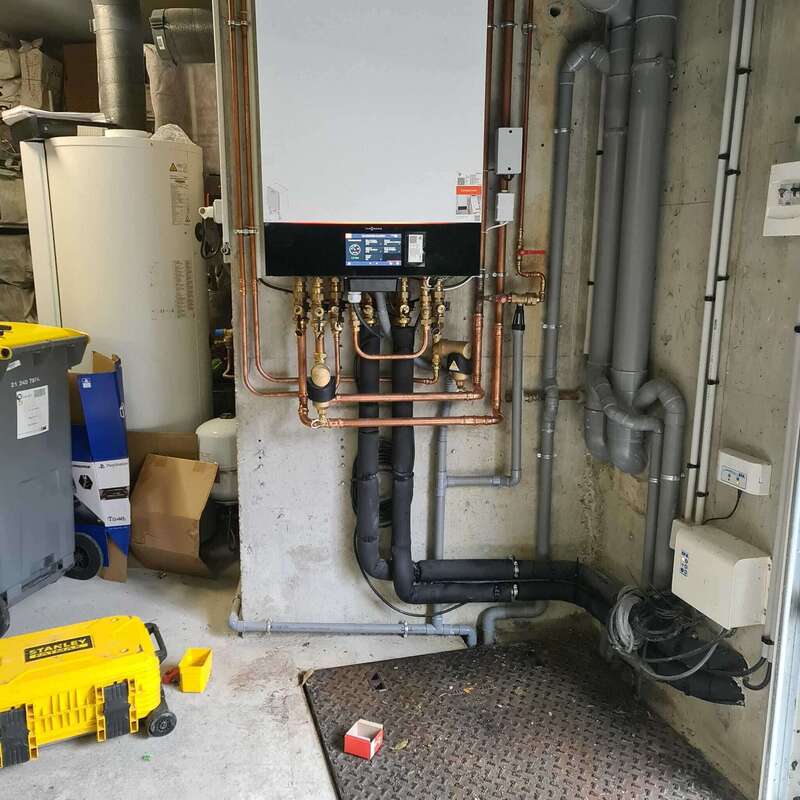 whatsapp_image_2025-03-11_a_17-39-18_e4cddb5e