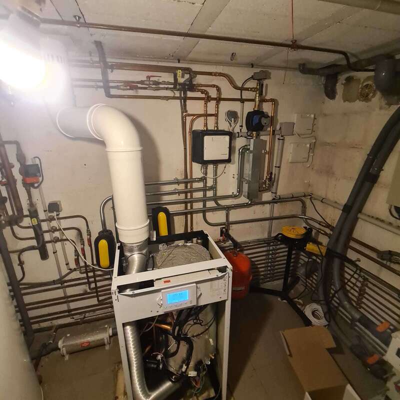 whatsapp_image_2025-03-11_a_17-35-08_84c964c2