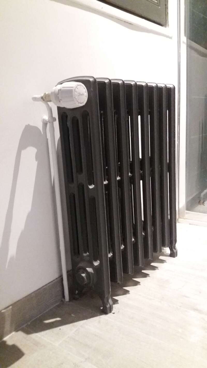 20170511_20233820190325-3736347-59ouv0