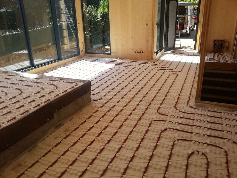 plancher_chauffant_1_20190325-3736347-15oaxhm