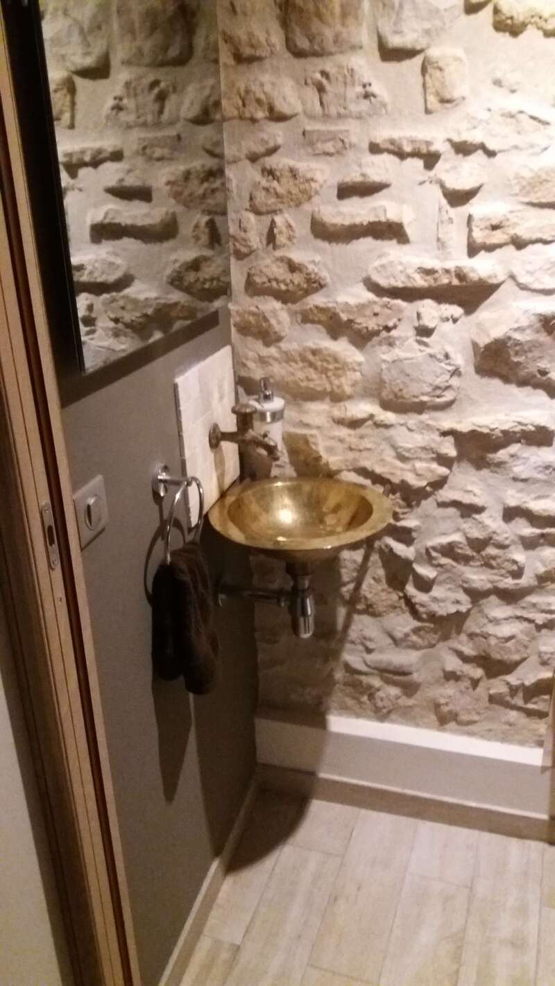 20170511_19394720190325-3736347-1iaj1k5