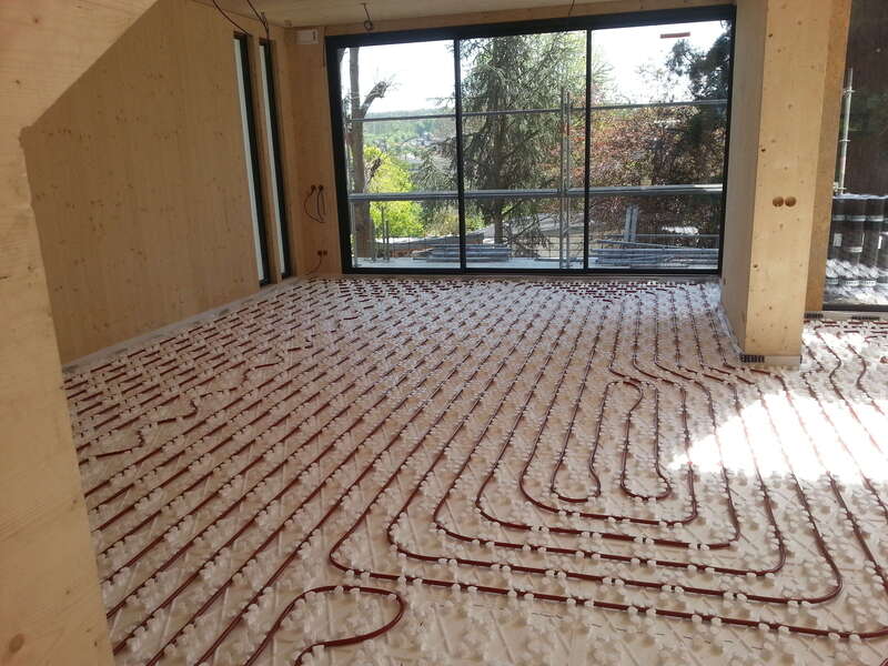 plancher_chauffant20190325-3736347-1be1pkz