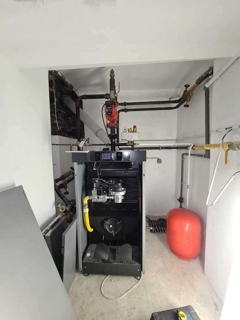 whatsapp_image_2026-01-26_at_14-22-17