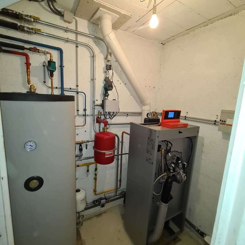 whatsapp_image_2026-01-26_at_14-22-45