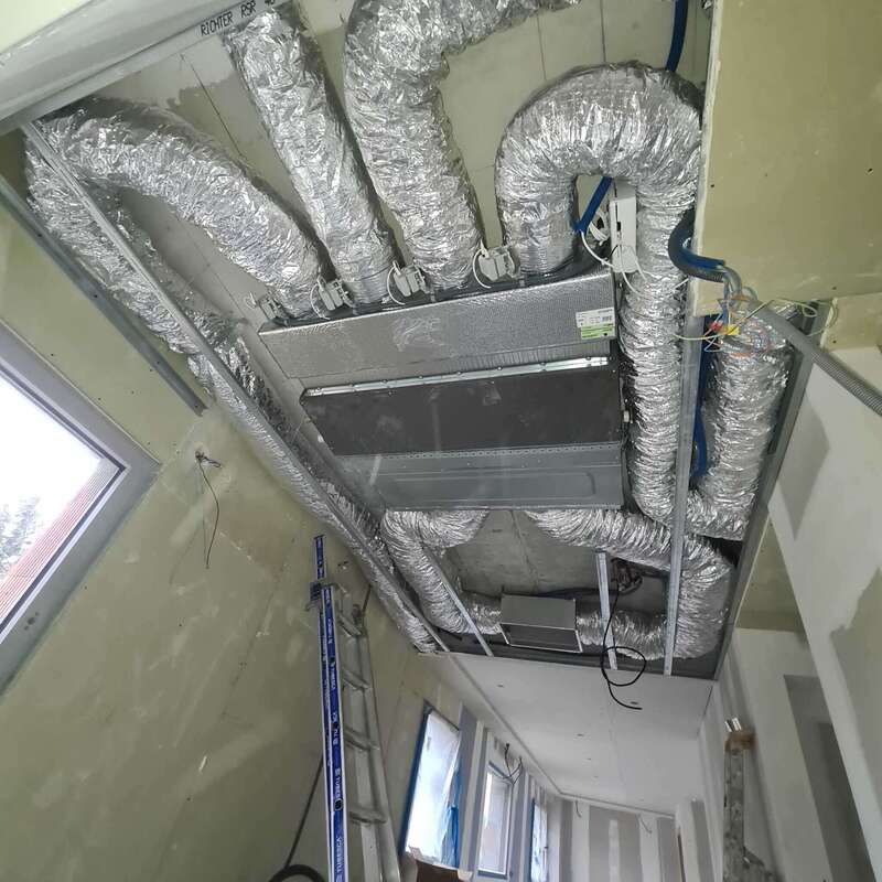 whatsapp_image_2026-01-26_at_14-23-28