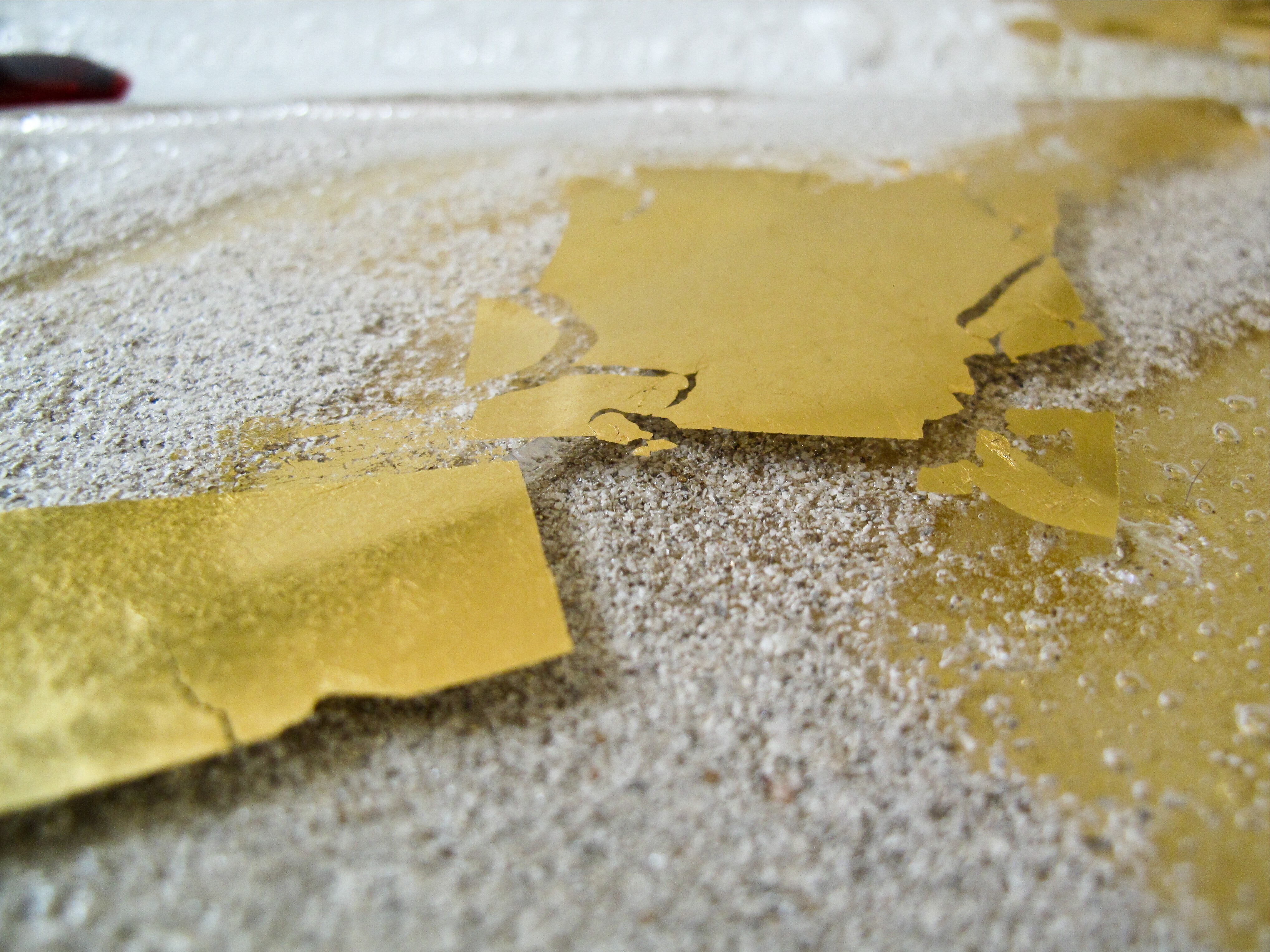 thérapeute écoute avec bienveillance