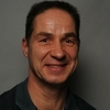 Docteur Xavier CHEVRIER