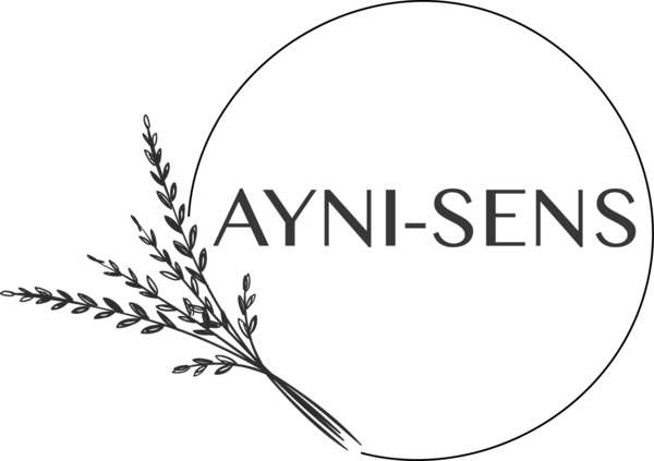 Logo Ayni Sens
