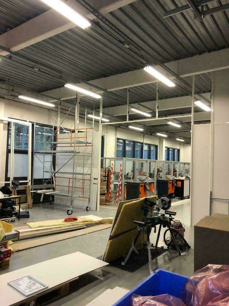 9ab743ea-3271-4c42-b024-1a644b756862