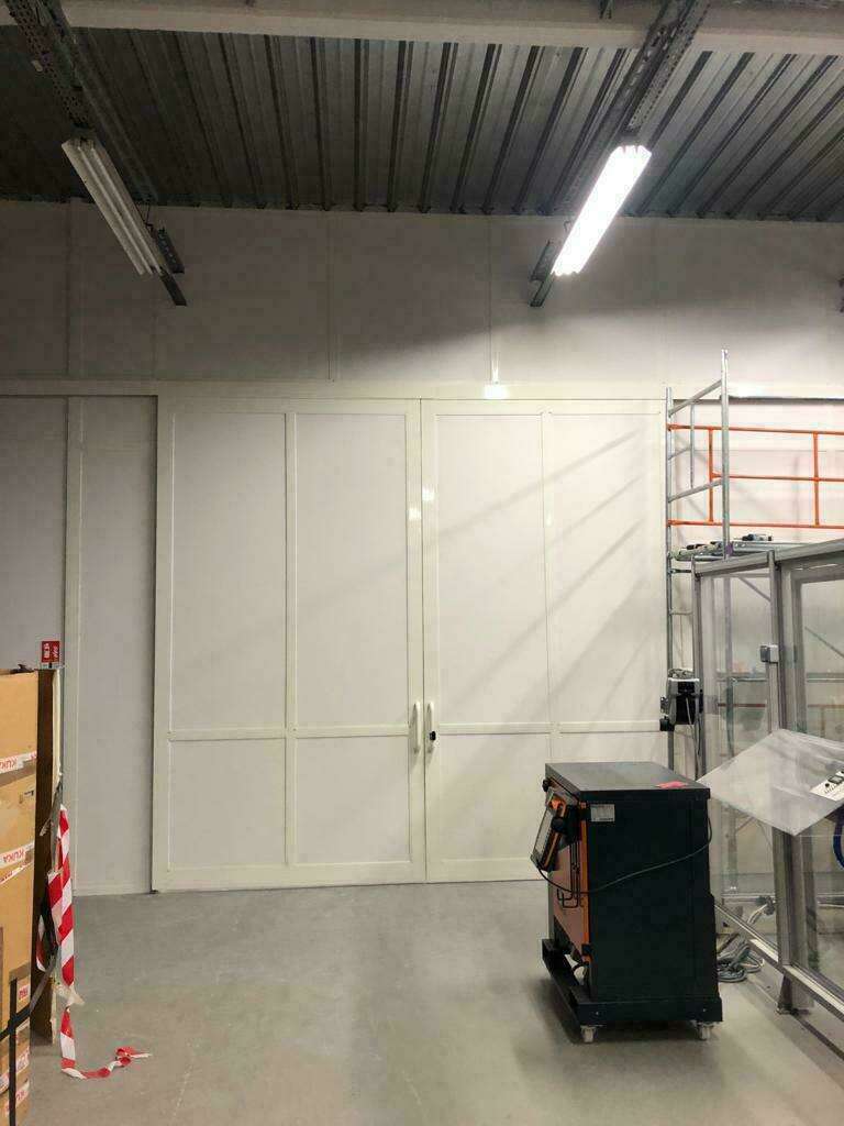 1562bf1c-25a9-4fdc-8315-248e454f225d