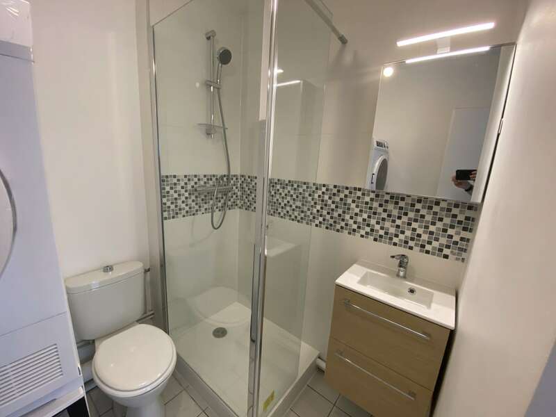 photo_22-11-2024_11_33_44