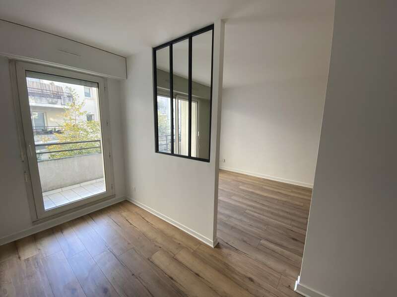 photo_22-11-2024_11_33_18