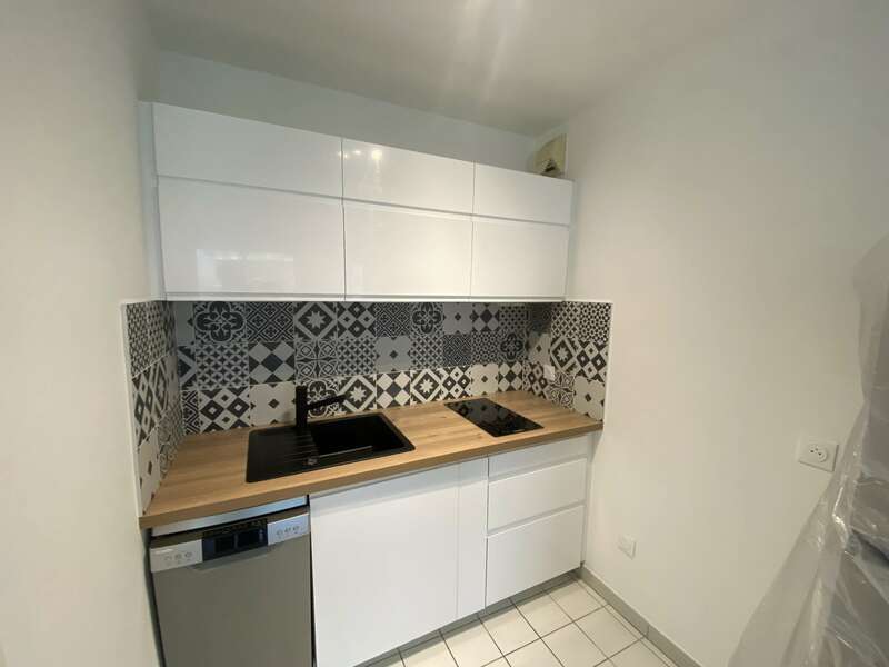 photo_22-11-2024_11_32_59