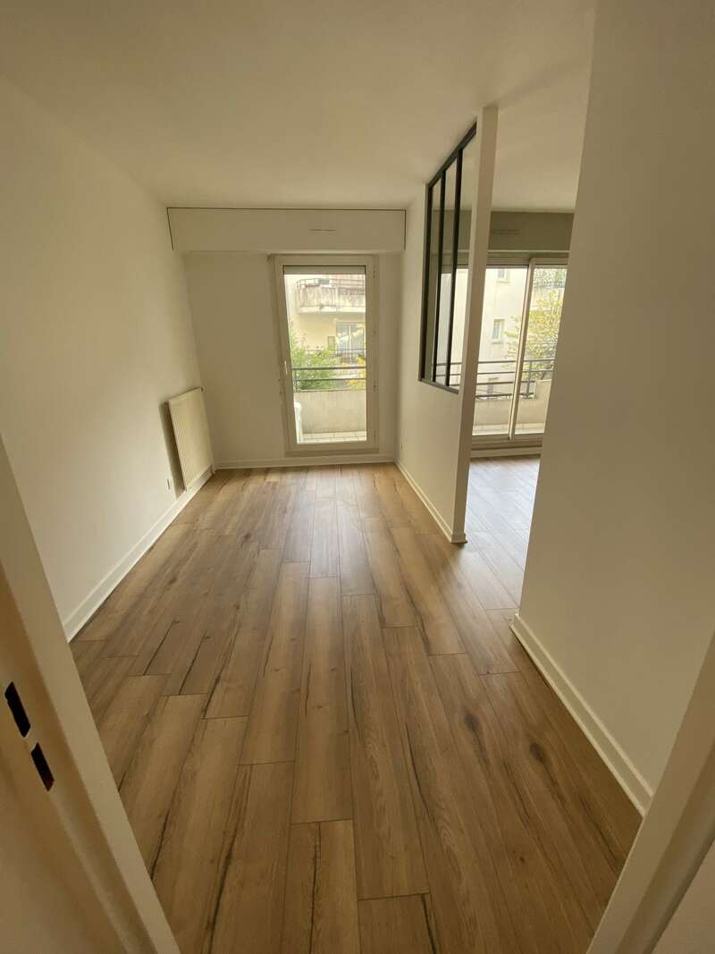 photo_22-11-2024_11_33_56