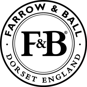 Farrow and Ball
