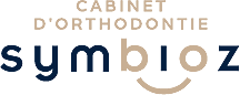 Logo Cabinet ORTHOSYMBIOZ Logo Cabinet ORTHOSYMBIOZ