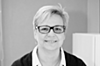 Docteur Lucia MATTEI, Chirurgien-Dentiste