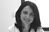 Docteur Christine DUMAS, Chirurgien-Dentiste