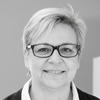 Docteur Lucia MATTEI