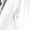 Docteur Théophile MARC
