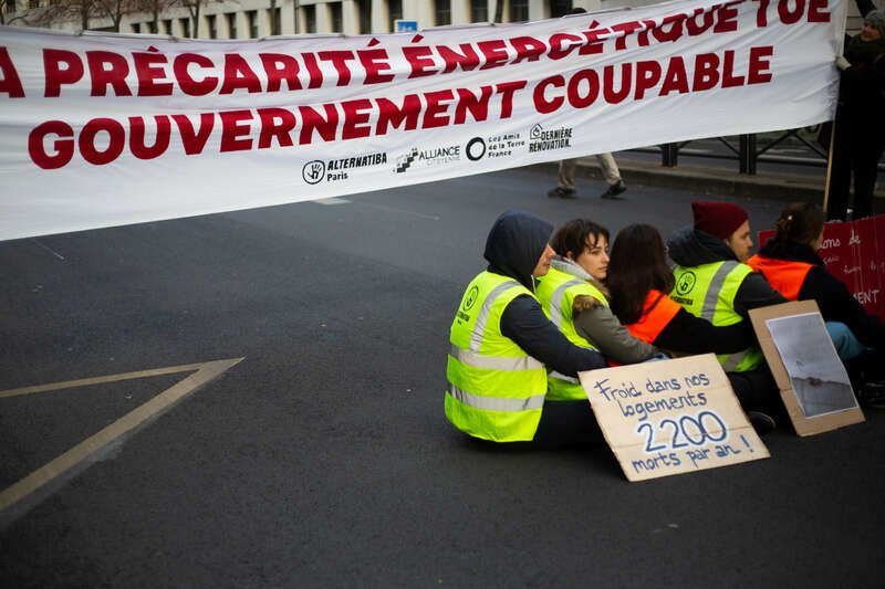 2022-11-24-action-logement-kessler-raphael-05