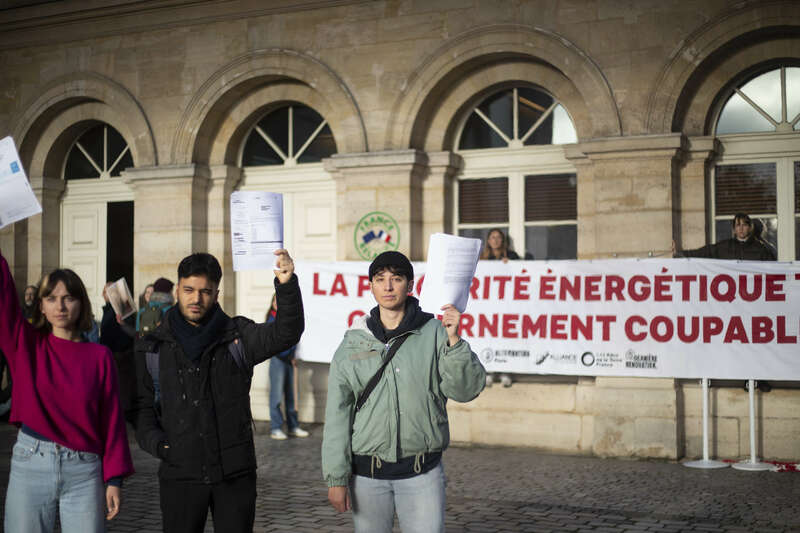 2022-11-24-action-logement-kessler-raphael-07