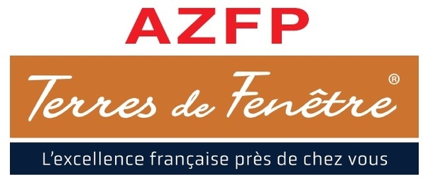 Logo AZFP