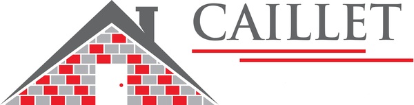 Logo Entreprise Caillet