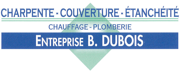 Logo B.DUBOIS