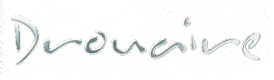 Drouaire