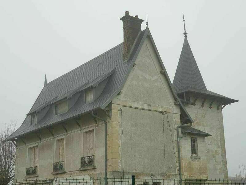 resized_20220125_145954