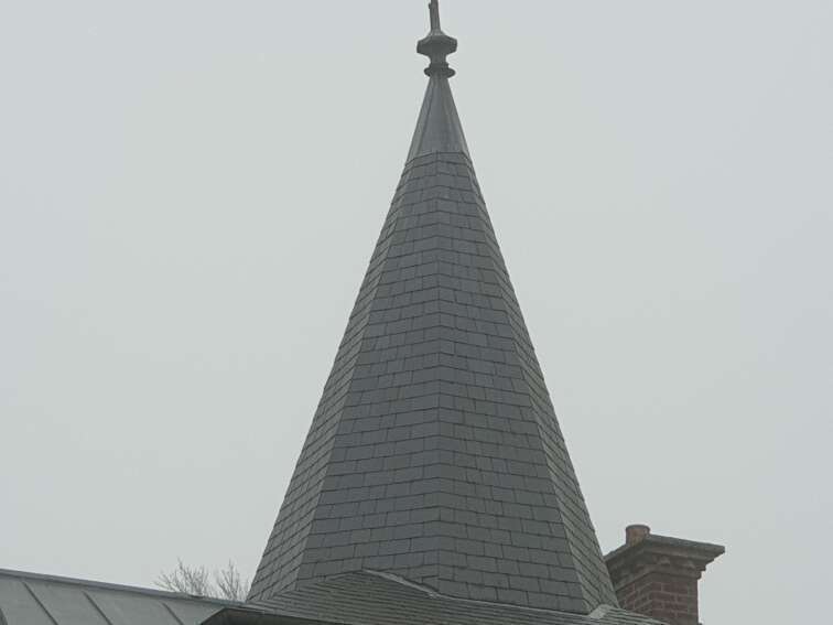 resized_20220125_150105