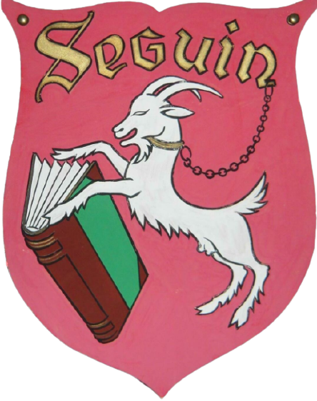 histoire de l'atelier