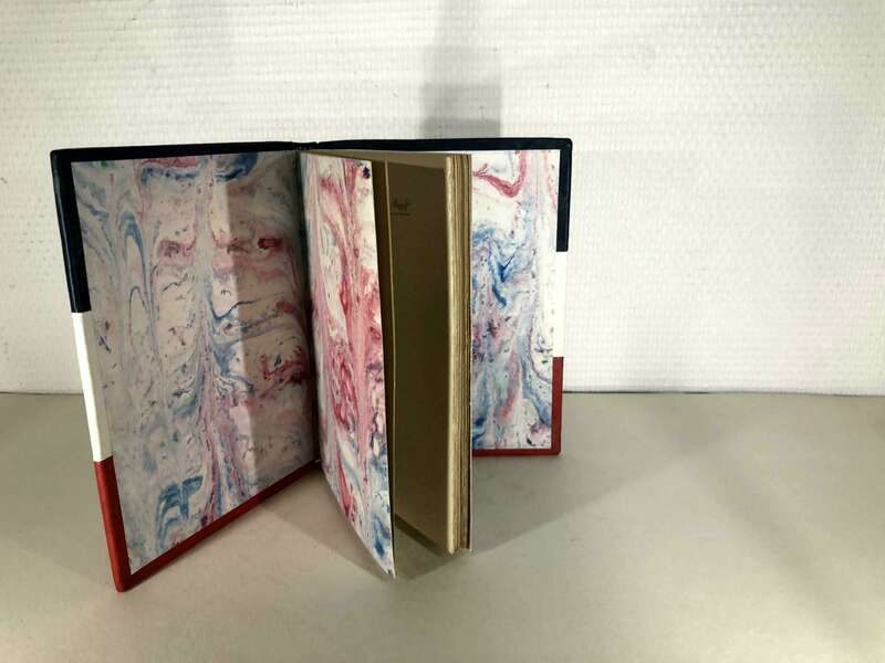 img_221420201102-48144-1lywo6o