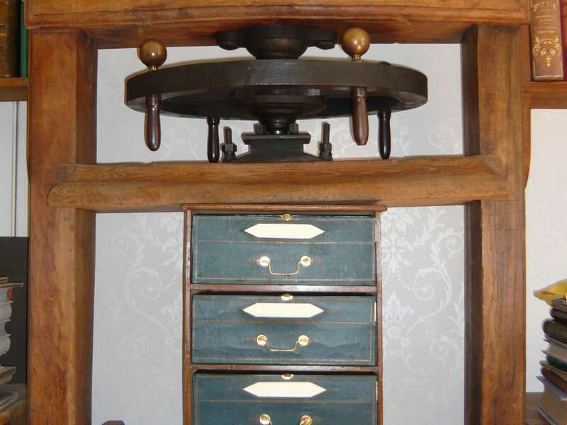 p106085320201102-48144-1w2gyxe