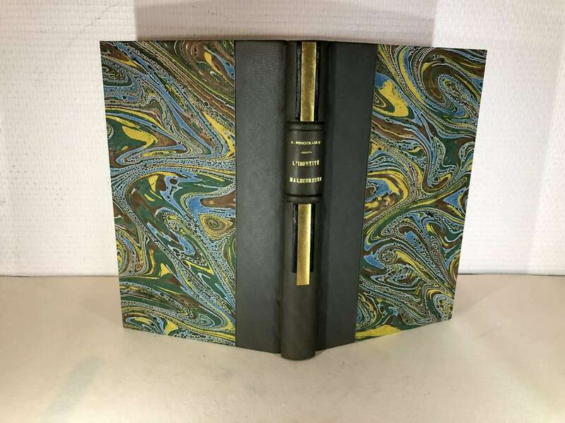 img_222020201102-48144-j84rr7