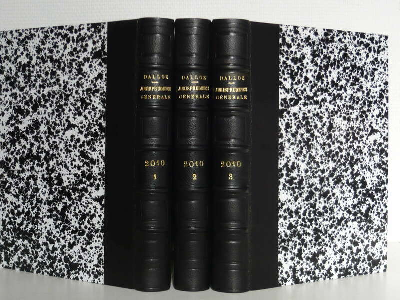 p106069320201102-48144-1xrho2x