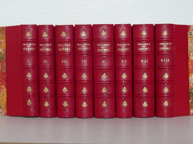 p108034720201102-48144-1nokpjf