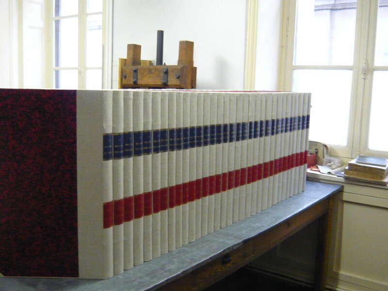 p106050320201102-48144-m3uubc