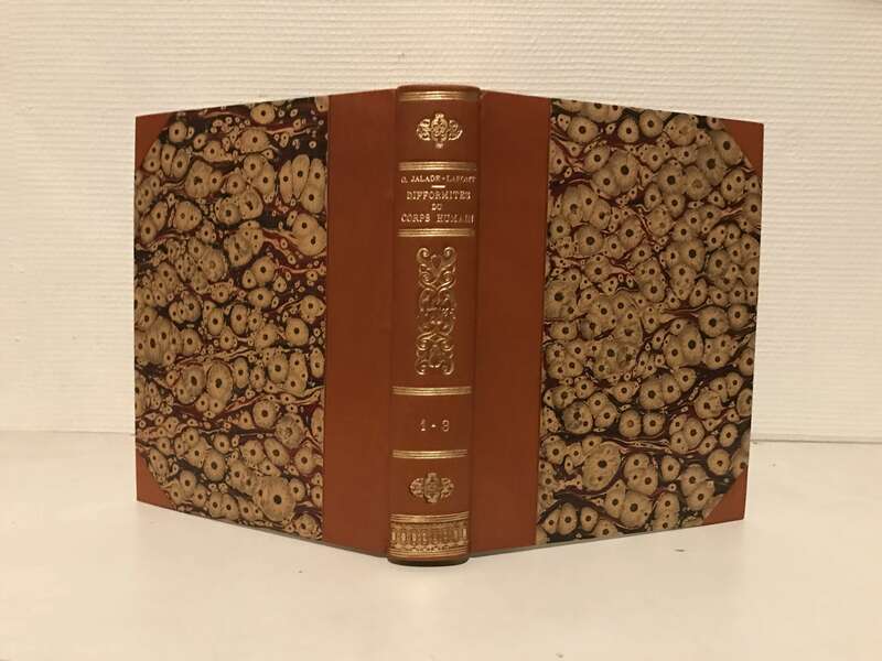 img_494020201102-48144-pof0k