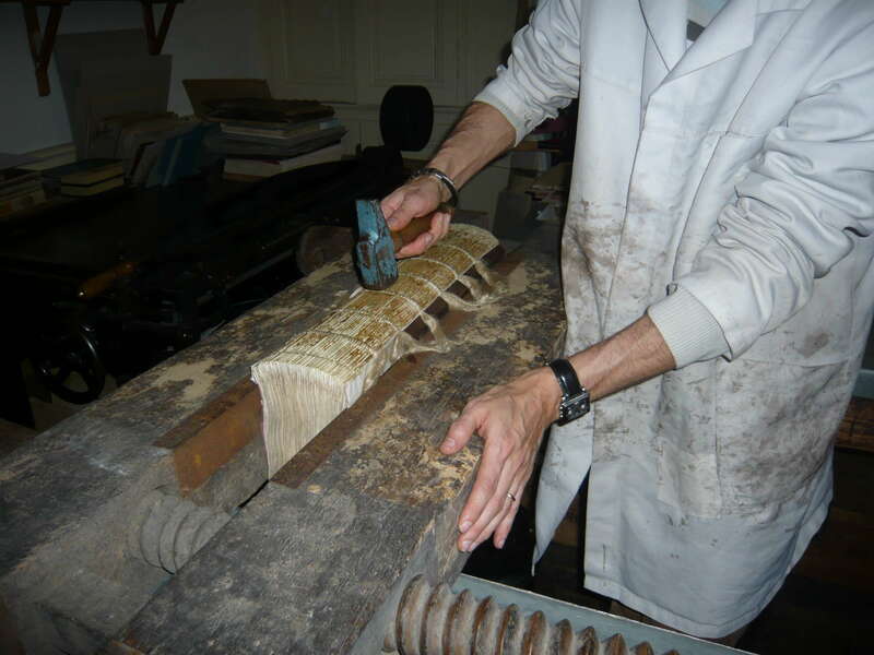 p101047420201102-48144-b7s6ir