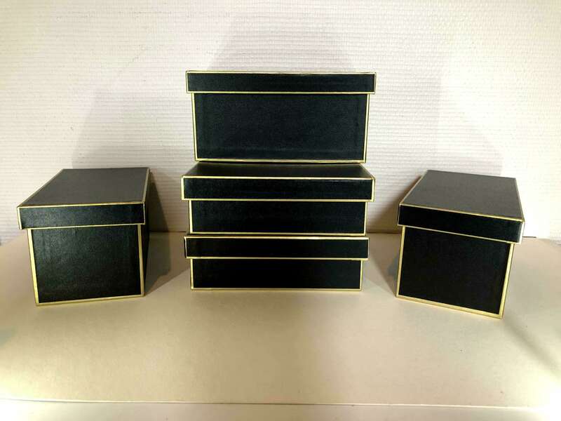 img_222420201102-48144-1efm8gi