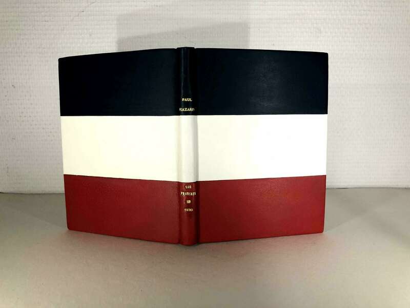 img_221320201102-48144-di6nq8