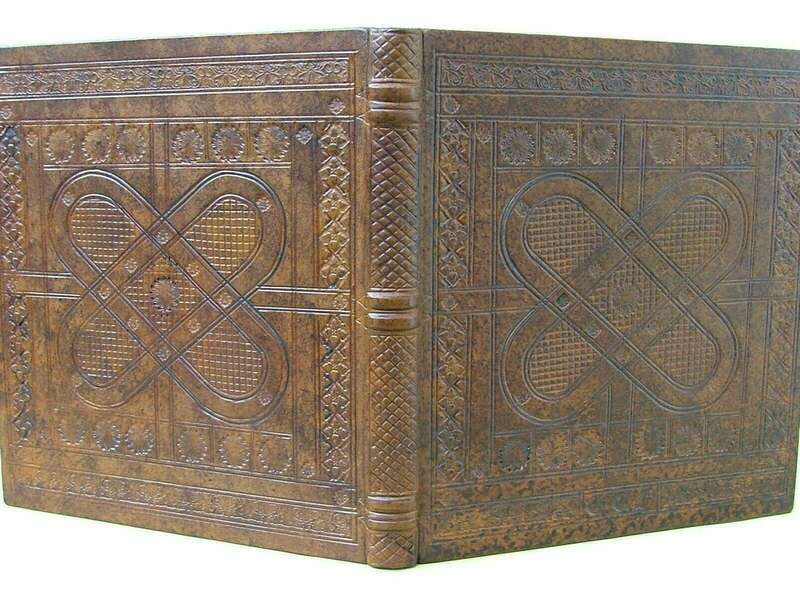 dscf859220201102-48144-ij5ucc