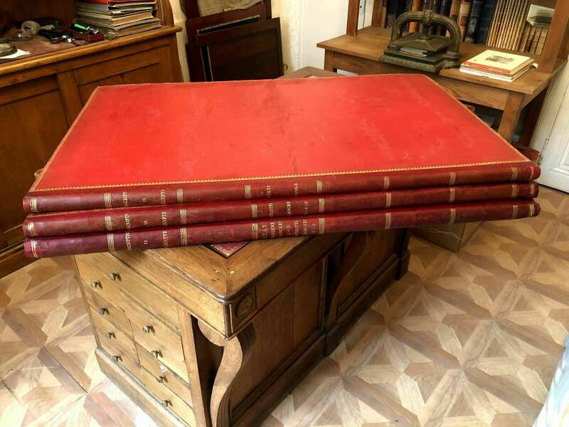 img_210820201102-48144-rl2kby